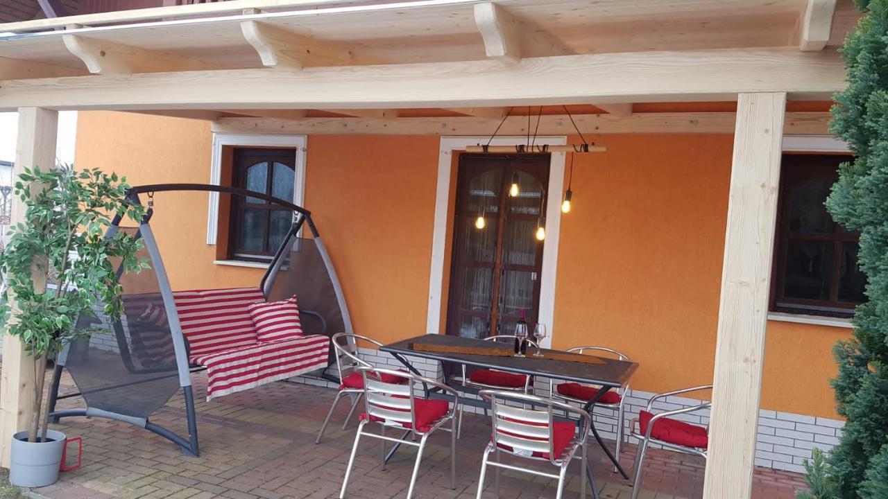 Lifestyle Balaton *